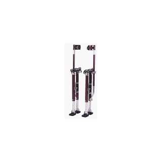   Surstilts SS1830 18 Inch   30 Inch Adjustable Stilts: Home Improvement