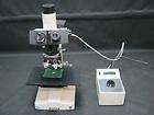 Caltex Systems LX 100 Digital Microscope items in WESource Test and 