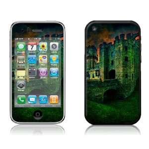  Fortress   iPhone 3G: Cell Phones & Accessories