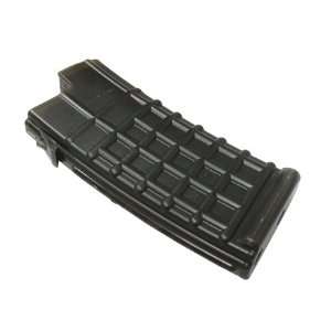  Classic Army Steyr AUG 110 Round Mid Cap Airsoft Magazine 