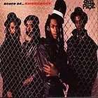 Steel Pulse   State of Emergency (CD, Oct 2003, Univers