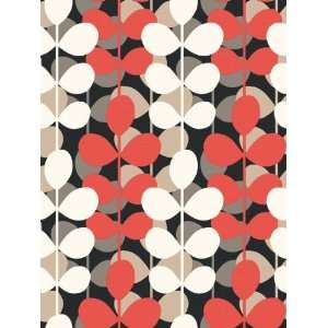  Wallpaper Steves Color Collection   Red BC1584141: Home 