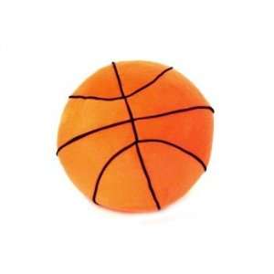  Toy Basketball Plush: Toys & Games