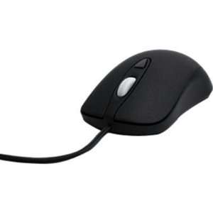    Quality Kinzu v2 Optical Mouse Silver By SteelSeries: Electronics