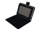 Leather Case Stand for 7 Tablet PC epad apad iRobot D  