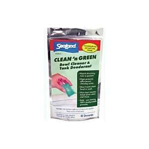Clean N Green (Size 20 Oz.) By Sealand Technology  Sports 