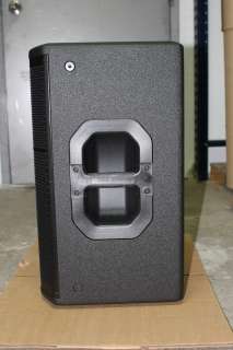 JBL PRX612M Powered Speaker PRX612 PRX 612M PRX 612   PROAUDIOSTAR 