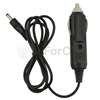 Battery+Charger for Canon BP 511 EOS 20D 40D 50D+Hood  