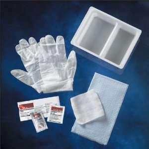  Catheter Care Tray Case Pack 20 Beauty