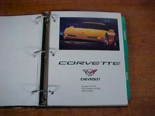 all 2001 chevy new car models impala monte carlo etc