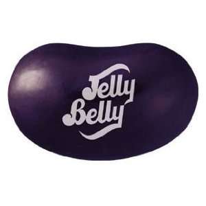  Jelly Belly   Wild Blackberry 10LB Case 