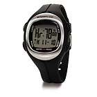 Sportline Solo 915 Mens Any Touch Calorie Heart Rate Watch   1 Item