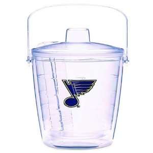 Tervis St. Louis Blues Ice Bucket 