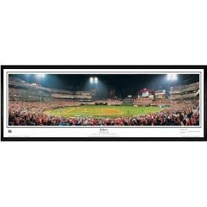  Everlasting Images St. Louis Cardinals Believe Sports 