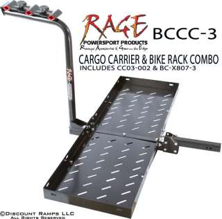   //www.discountramps/cargoImages/hitch cargo carrier bccc 3
