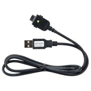   Company Utstarcom Cdm8935 Series Usb Charging Data Cable: Electronics