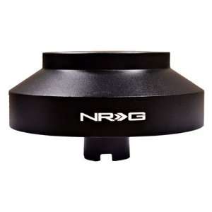   For latest Model NRG Steering Wheels Short Hub (Part: SRK 131H