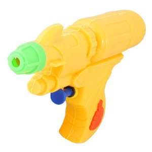   Refillable Hand Water Gun Squirting Toy for Children: Toys & Games