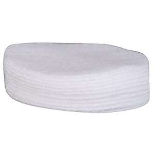  Round Patch (Cleaning Supplies/Gun Care) (Cloths & Pads 