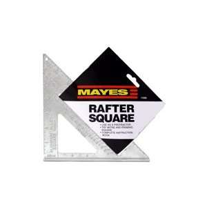  11059 7 RAFTER SQUARE SIZE7