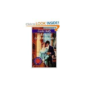   Lord Ragsdale (Signet Regency Romance) [Paperback] Carla Kelly Books