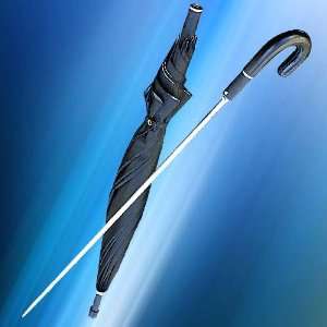 Windlass Rapier Sword Umbrella 