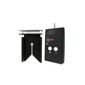   3M Charge Plate & Charger Accessory Kit for 718 CERT
