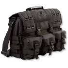 Military Special Operations Forces Tactical Laptop Bag  
