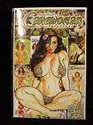 cavewoman cover gallery 4 special ltd edition baseme buy it