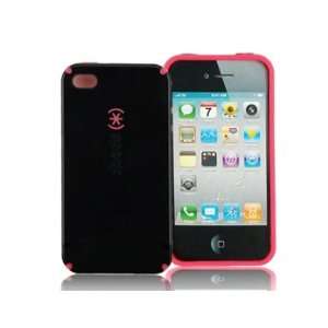   /Cover with Power Switch and Volume Button for iPhone 4G Electronics