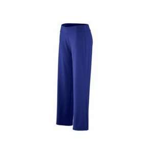  Ladies Poly / Spandex Pants from Augusta Sportswear 