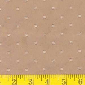   Ultra Cool Suede Buckskin Fabric By The Yard Arts, Crafts & Sewing
