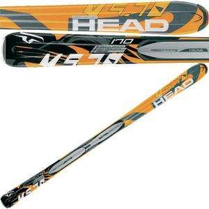  Head Skis USA M 5.70 RailFlex 2 Ski