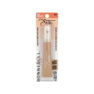  MY STYLE CONCEALER COVER UP LT [ 2 PACK ] Beauty