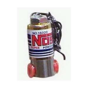  Nitrous Oxide Systems 16020 N2O SOLENOID POWER SHOT 