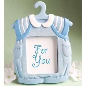   Favors : Cute Baby Themed Photo Frame Favors   Boy (1   35 items