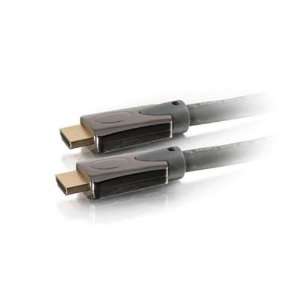  Cables To Go 40202 SonicWave Standard Speed HDMI Cable 