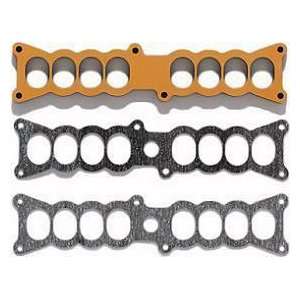   Intake Manifold Kit for 1986   1993 Ford Mustang: Automotive