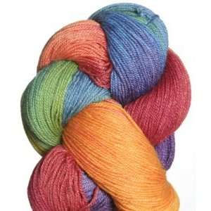  Lornas Laces Yarn   Solemate Yarn   Rainbow Arts, Crafts 