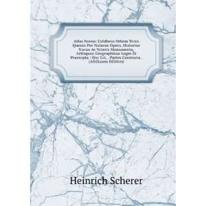   Est, . Partes Contracta . (Afrikaans Edition) Heinrich Scherer Books