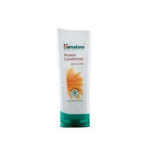 Himalaya protein conditioner softness & shine for Normal 