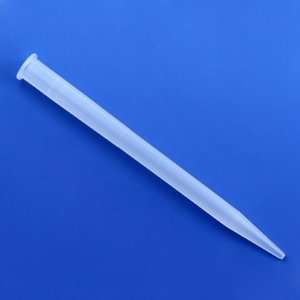  Pipette Tip, 100   1000uL, Natural, for use with Clay 