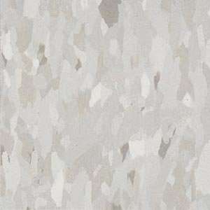  Mannington Essentials Mineral Gray Vinyl Flooring: Home 