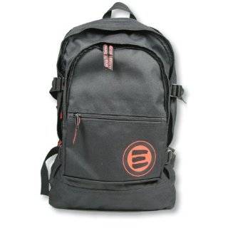  Eulogy Wheels Book bag back pack Explore similar items