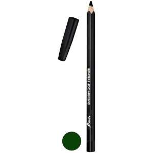 Sorme Cosmetics Smearproof Eye Liner   Black Jade Beauty