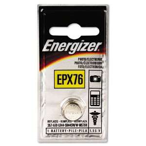  Energizer Products   Energizer   Watch/Electronic/Specialty Battery 