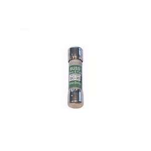     Spa Builders Group   30A Fuse, Slow Blow Patio, Lawn & Garden