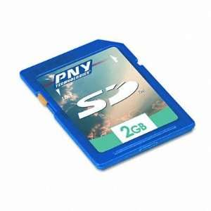   Flash Card 2GB With Write Protect Slide Switch Protection: Electronics