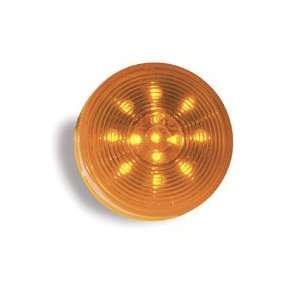 Grote G1033 Clearance Marker Lamp: Automotive