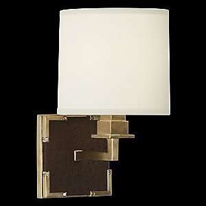  Spence Wall Sconce by Mary McDonald